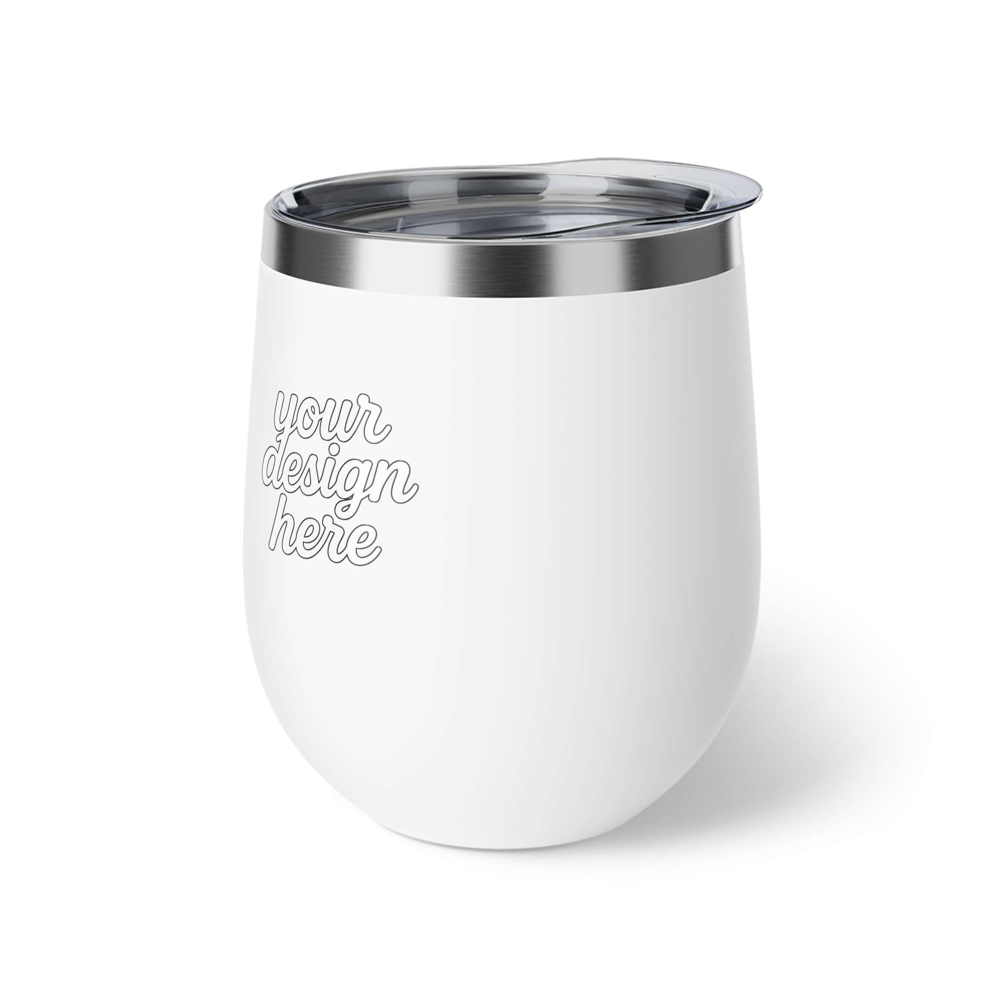 12550836337088930633_2048.jpeg Stylish Insulated Cup, Personalized Gift, Coffee Tumbler, Travel Mug, Wedding Favor, Outdoor Adventure Cup, Custom Design