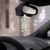 12622484093729701726_2048.webp Car Air Freshener