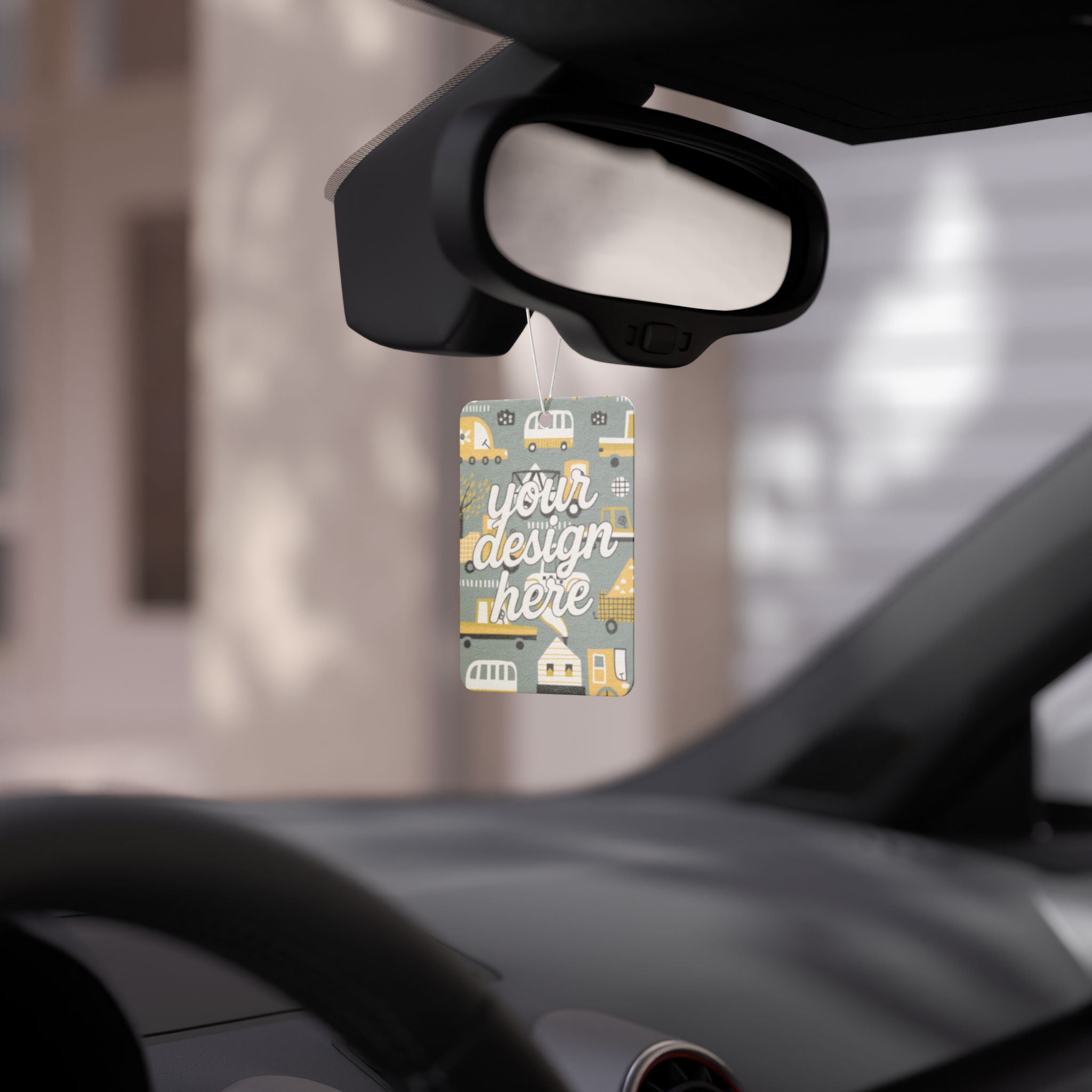 12622484093729701726_2048.webp Car Air Freshener