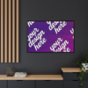 12629327302311950347_2048.webp Custom Framed Canvas Art, Vibrant Wall Decor, Personalized Gift, Unique Home Decor, Creative Artwork, Stylish Living Space