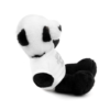 12638286734416571258_2048.webp Customizable Stuffed Animals - Personalized Teddy Bear with Tee, Gift for Kids, Birthday, Special Occasions, Cuddly Companion