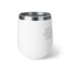 12648210481625648391_2048.jpeg Stylish Insulated Cup, Personalized Gift, Coffee Tumbler, Travel Mug, Wedding Favor, Outdoor Adventure Cup, Custom Design