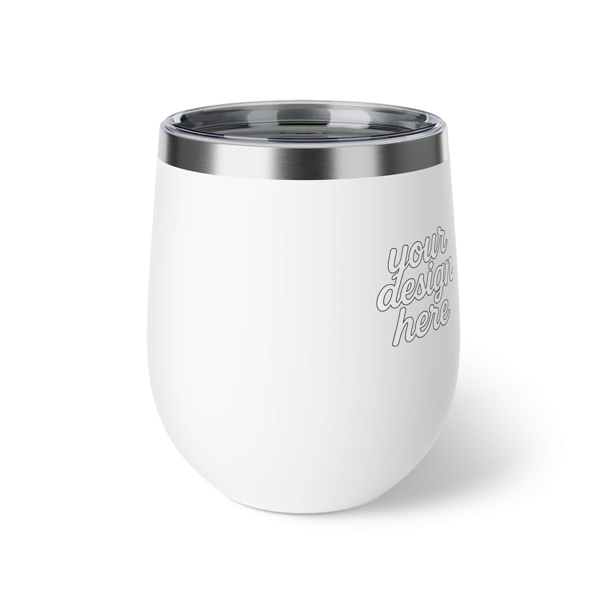 12648210481625648391_2048.jpeg Stylish Insulated Cup, Personalized Gift, Coffee Tumbler, Travel Mug, Wedding Favor, Outdoor Adventure Cup, Custom Design