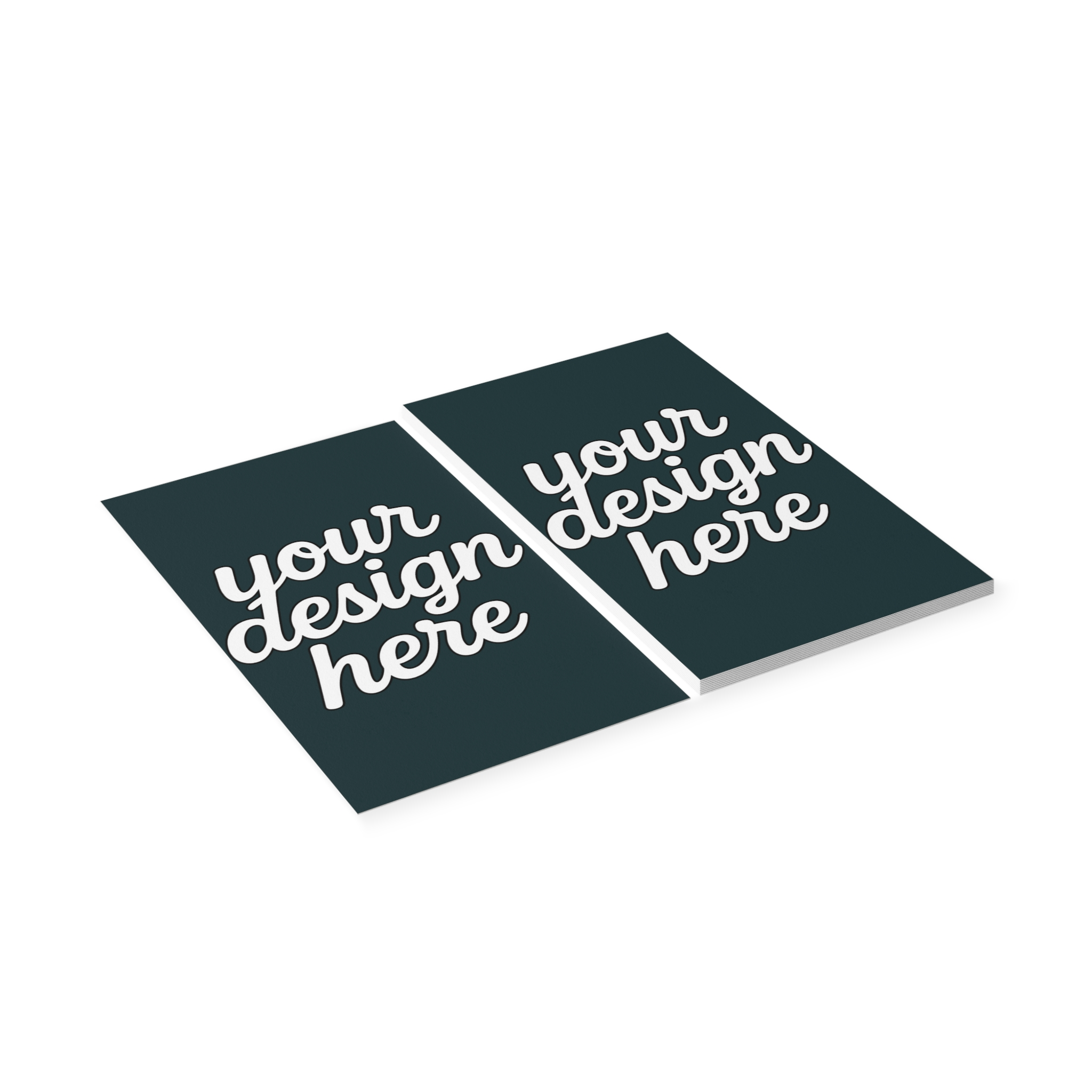 12783166422453754221_2048.webp Custom Business Cards, Personalized Networking Cards, Creative Calling Cards, Unique Professional Cards, Stylish Business Identity Cards