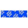 12949521653045588088_2048.webp Vibrant Custom Bumper Stickers, Vehicle Decor, Personalized Car Accessories, Fun Gift for Friends, Road Trip Essentials