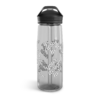 12991586959934231702_2048.webp Customizable Water Bottle, Personalized Hydration Bottle, Eco-Friendly Drinkware, Gift for Fitness Lovers, Motivational Quotes Bottle