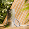 12996281935662357745_2048.webp Personalized Ringneck Tumbler, 20oz - Custom Travel Mug for Coffee Lovers, Ideal Gift for Birthdays, Holidays & Special Occasions
