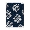 13051733046997145849_2048.webp Custom Rolled Posters for Home Decor, Personalized Wall Art, Unique Gifts, College Dorm Wall Art, Custom Graphic Posters