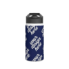 13090743178114436582_2048.webp Stainless Steel Water Bottle