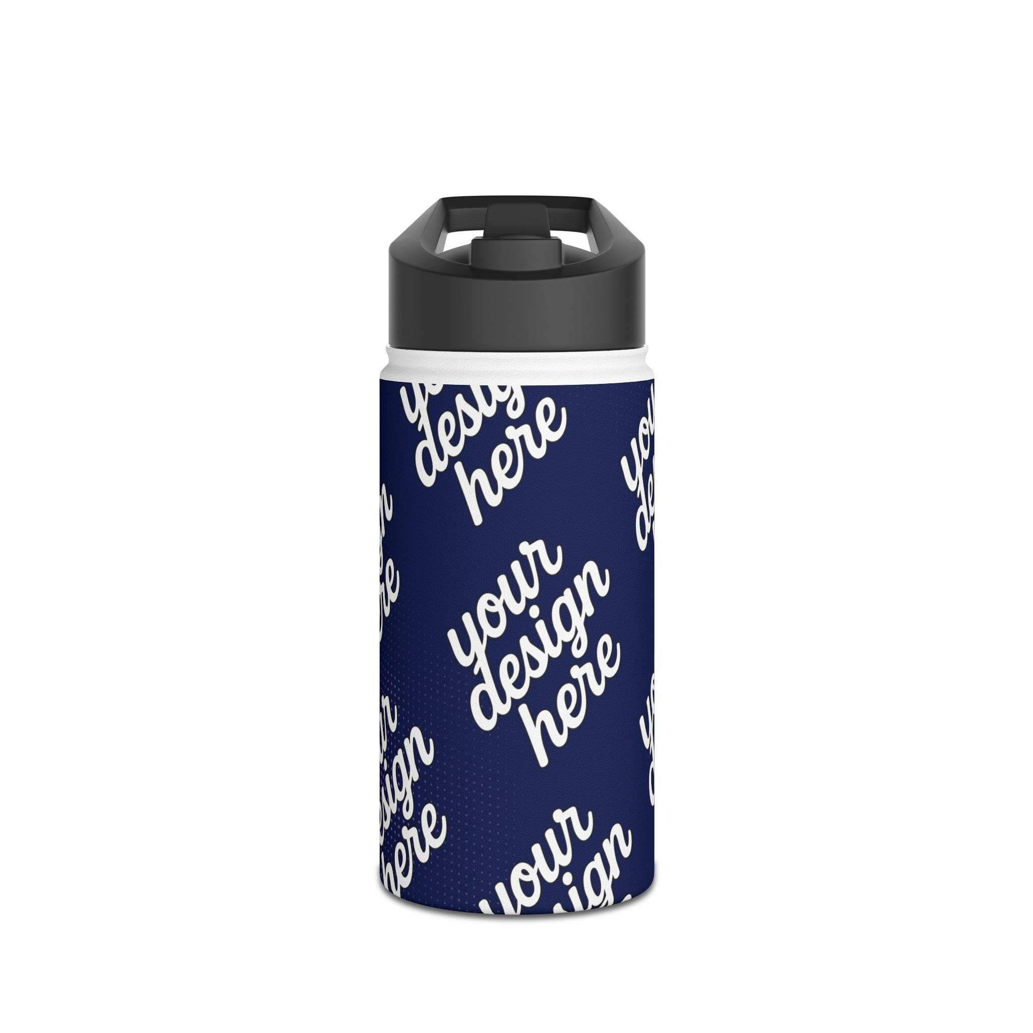 13090743178114436582_2048.webp Stainless Steel Water Bottle