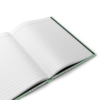 13128087445380691240_2048.webp Personalized Hardcover Journal - Customizable Matte Design