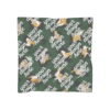 13132857894966426537_2048.webp Stylish Poly Scarf, Customizable Scarf, Trendy Accessory for Fashion Lovers, Perfect Gift for Her, Everyday Wear