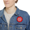 13162184600125146925_2048.webp Customizable Iron-On Patches for Personal Style, Denim Jacket Accessories, DIY Craft Supplies, Unique Gifts