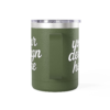 13180888440950478865_2048.webp Personalized Coffee Mug Tumbler, Custom Travel Mug, Insulated Coffee Cup, Gift for Coffee Lovers, Custom Design Option