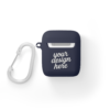 13353023841768865275_2048.webp AirPods Case Cover