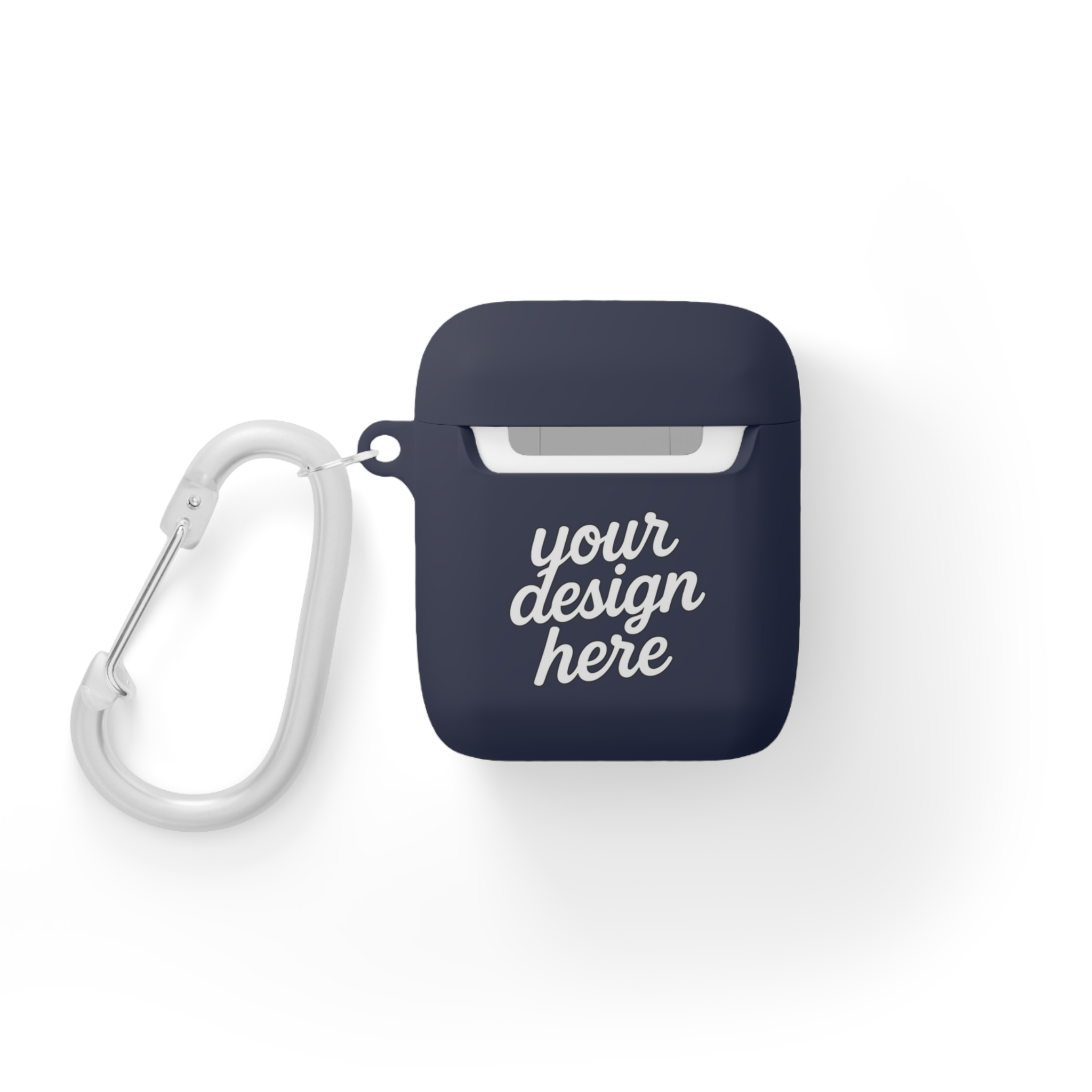 13353023841768865275_2048.webp AirPods Case Cover