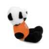 13394303992353025915_2048.jpeg Customizable Stuffed Animals - Personalized Teddy Bear with Tee, Gift for Kids, Birthday, Special Occasions, Cuddly Companion