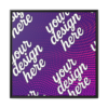 13397374050793822551_2048.webp Custom Framed Canvas Art, Vibrant Wall Decor, Personalized Gift, Unique Home Decor, Creative Artwork, Stylish Living Space