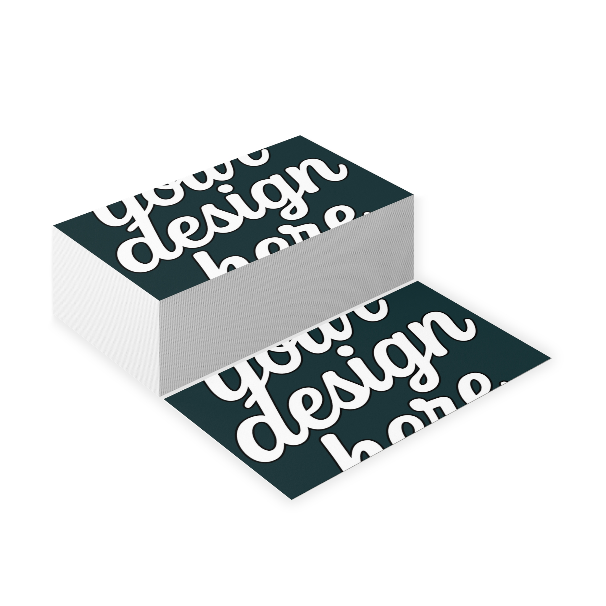 13416387564905680020_2048.webp Custom Business Cards, Personalized Networking Cards, Creative Calling Cards, Unique Professional Cards, Stylish Business Identity Cards