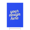 13440076580422679598_2048.webp Plastic Yard Sign