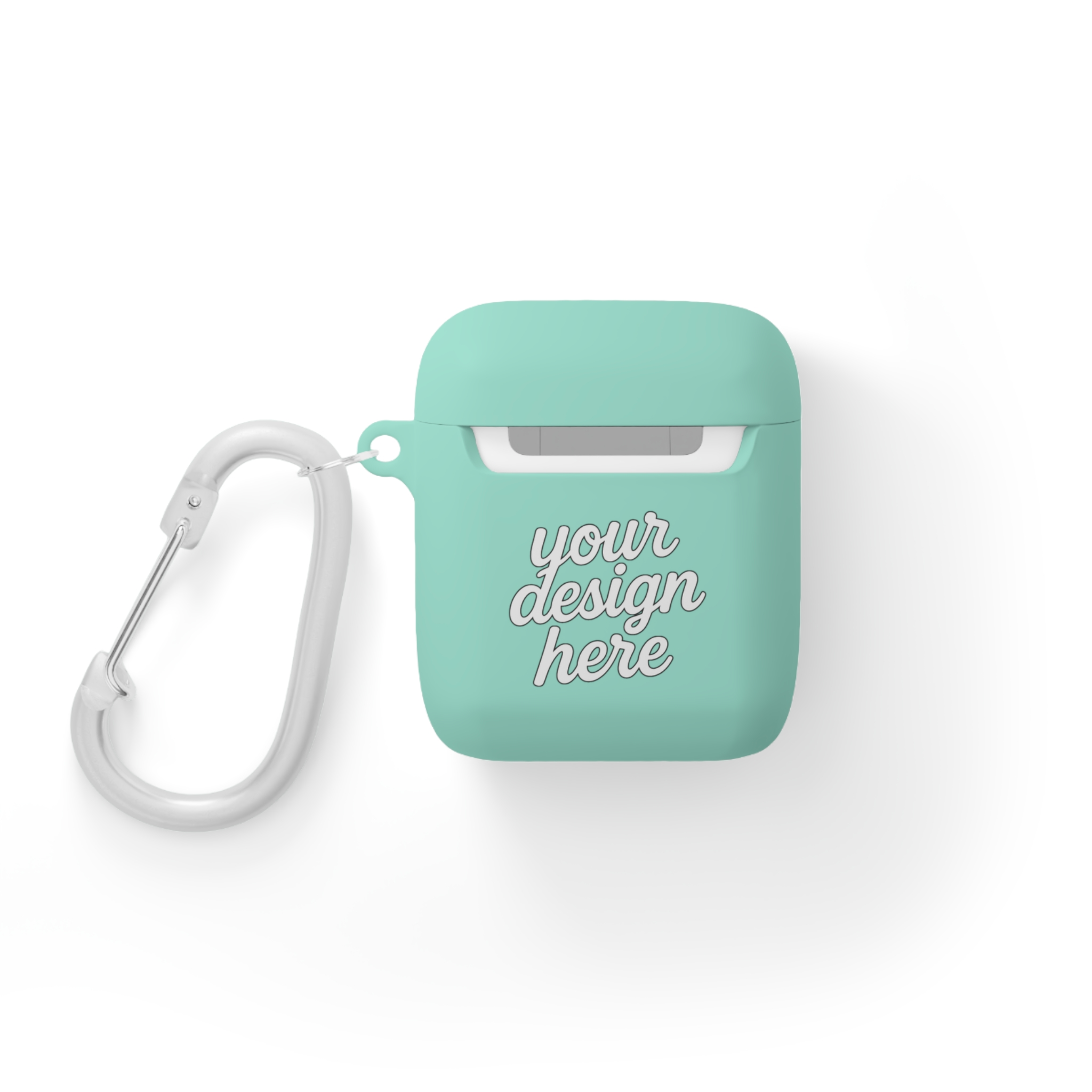 13488758399077622138_2048.webp AirPods Case Cover