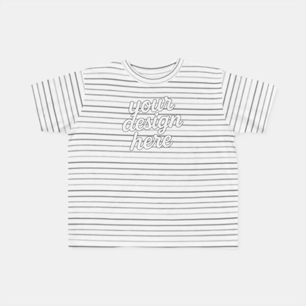 Toddler Tee