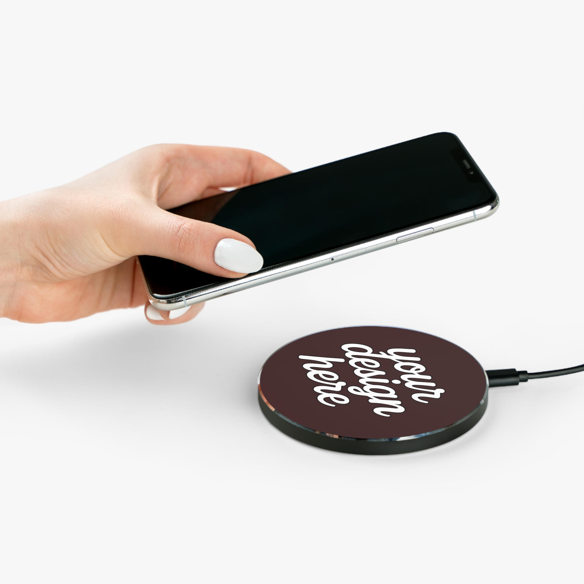 13719232622297744990_2048.webp Chic Wireless Charger