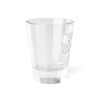 13720214863016253874_2048.webp Personalized Shot Glass, Custom Engraved 1.5oz Party Favor, Unique Gifts for Birthdays, Weddings, and Celebrations