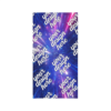 13769092297968916264_2048.webp Customizable Midweight Neck Gaiter - Perfect for Outdoor Adventures, Sports, Gifts, Festivals, and More!