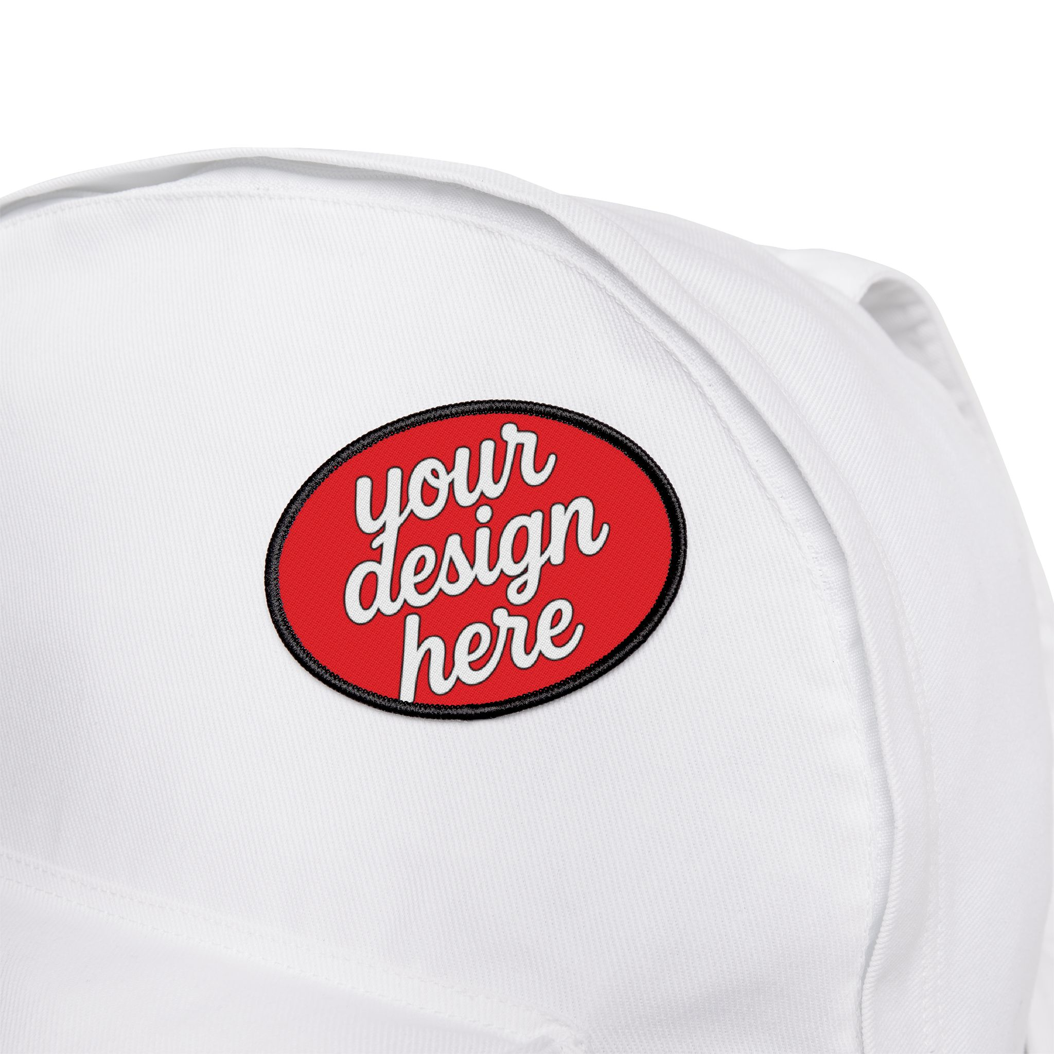 13771886403201717219_2048.webp Customizable Iron-On Patches for Personal Style, Denim Jacket Accessories, DIY Craft Supplies, Unique Gifts