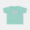 Toddler Tee