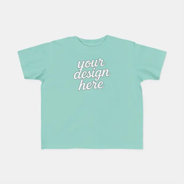 Toddler Tee
