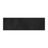 13883654114041018061_2048.webp Car Magnets