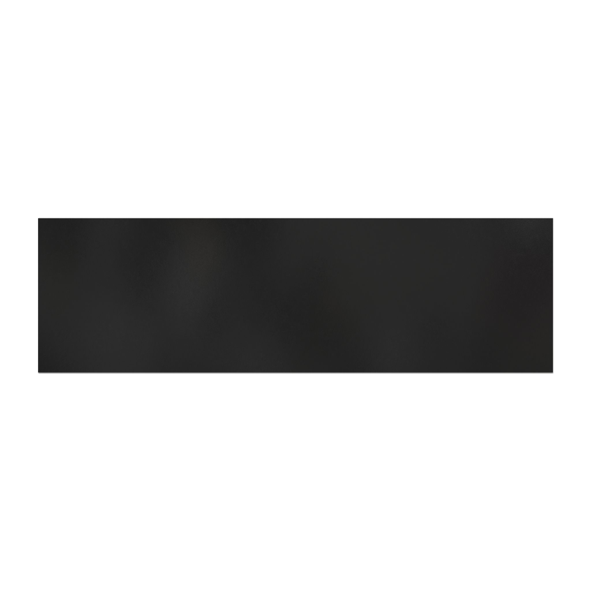 13883654114041018061_2048.webp Car Magnets