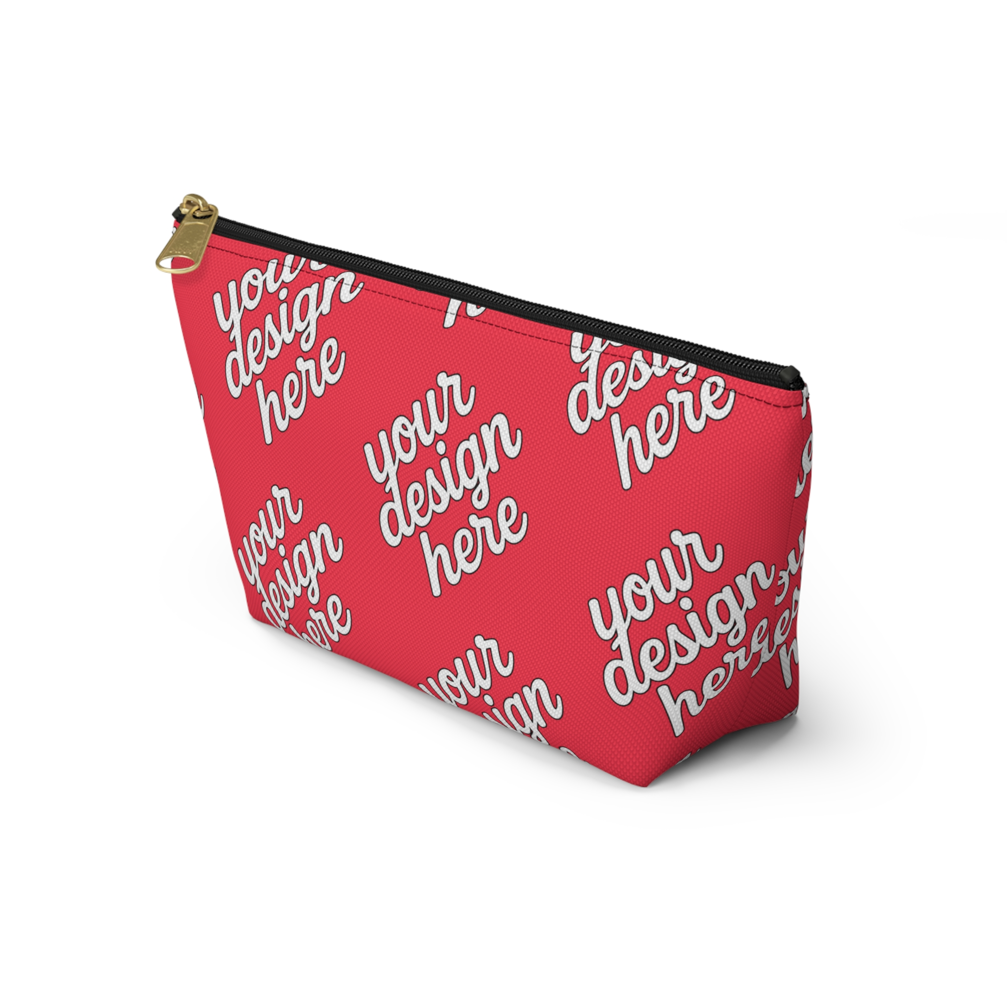 14009376996636898243_2048.webp Accessory Pouch w T-bottom