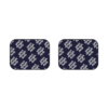 140429017776292725_2048.webp Car Mats Set (Rear)