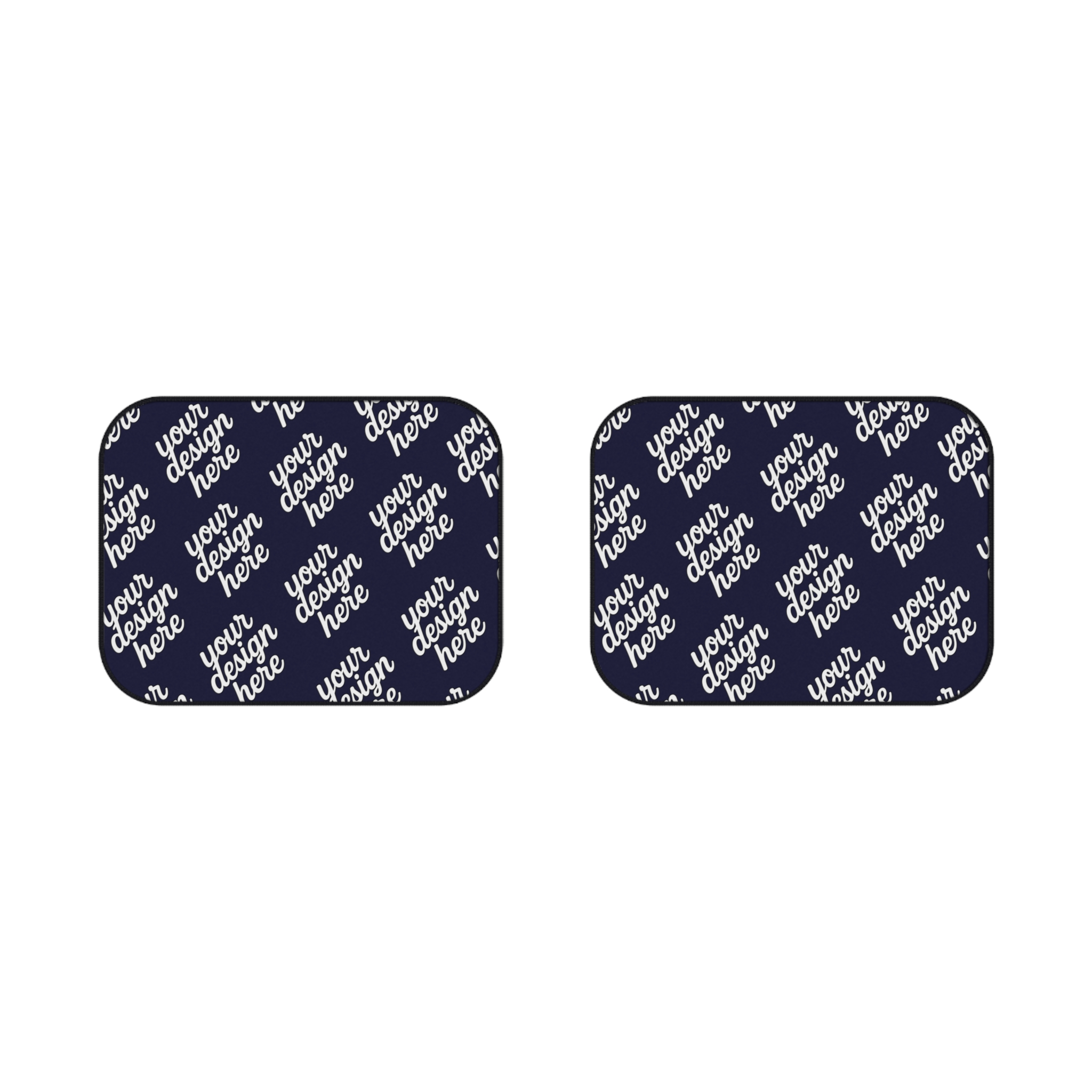 140429017776292725_2048.webp Car Mats Set (Rear)