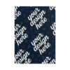 14045268444367856016_2048.webp Custom Rolled Posters for Home Decor, Personalized Wall Art, Unique Gifts, College Dorm Wall Art, Custom Graphic Posters