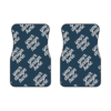 14059188066223920165_2048.webp Vehicle Mats - Stylish Car Accessories for Commuters & Road Trip Enthusiasts