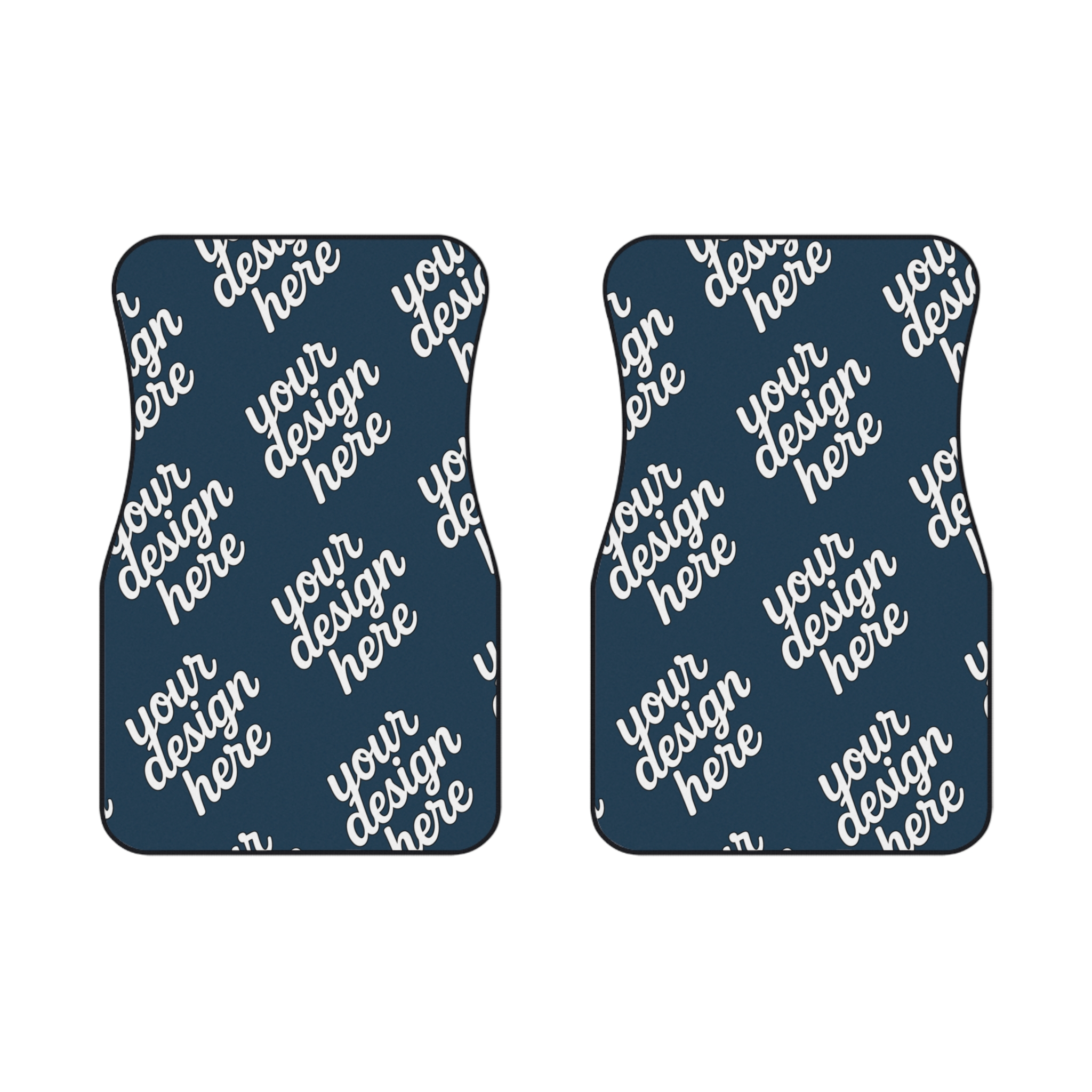 14059188066223920165_2048.webp Vehicle Mats - Stylish Car Accessories for Commuters & Road Trip Enthusiasts