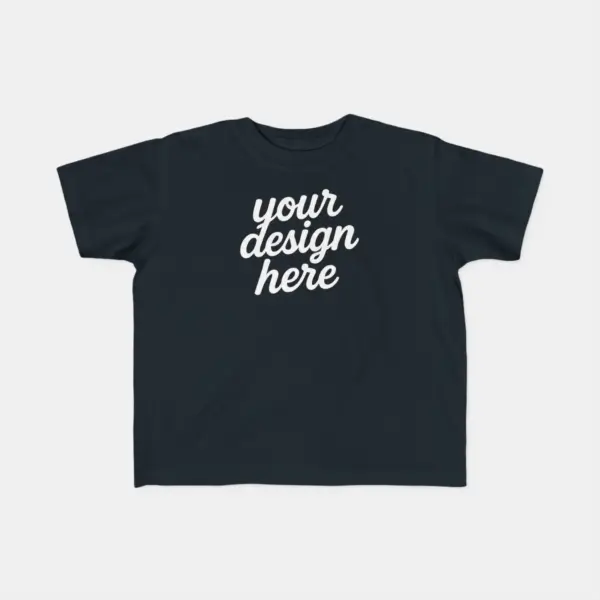 Toddler Tee