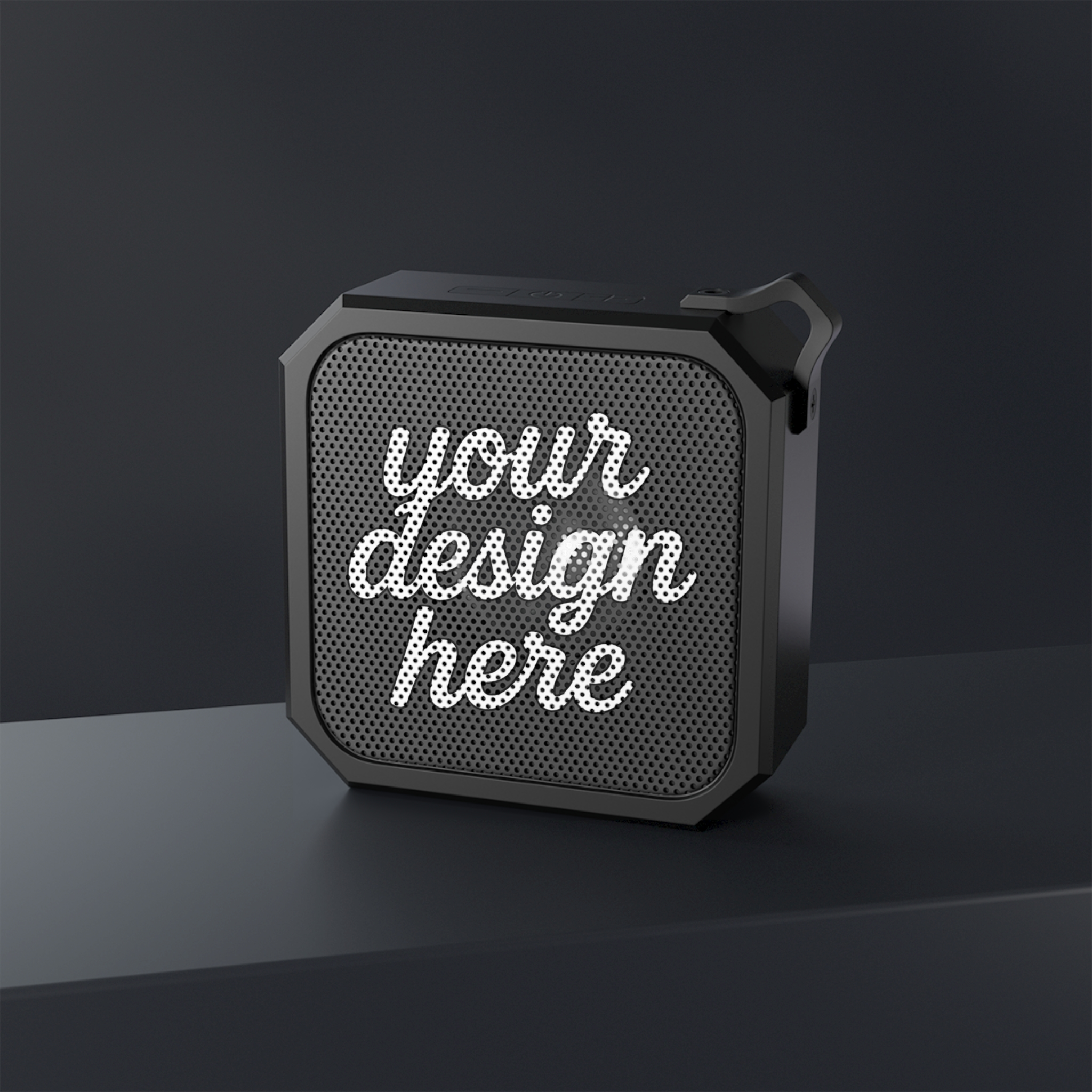 14164644510232445720_2048.webp Outdoor Bluetooth Speaker