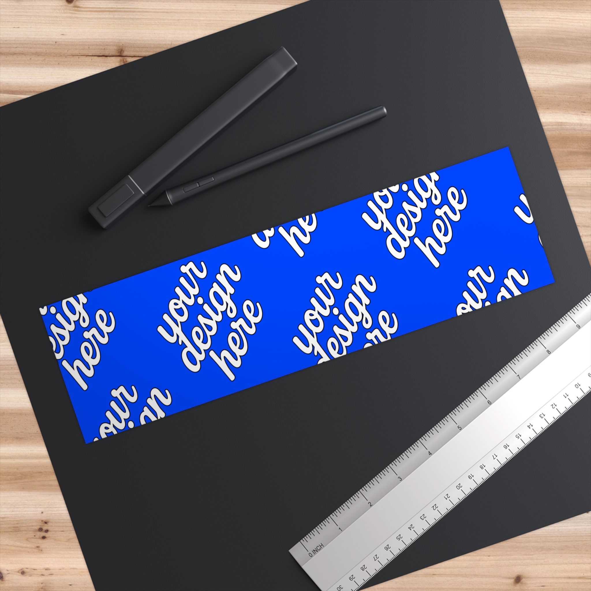 14167835746868774423_2048.webp Vibrant Custom Bumper Stickers, Vehicle Decor, Personalized Car Accessories, Fun Gift for Friends, Road Trip Essentials