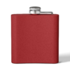 14189769186166069782_2048.webp Personalized Stainless Steel Flask, Custom Drinkware Gift, Unique Groomsmen Gifts, Adventure Accessory, Perfect for Parties