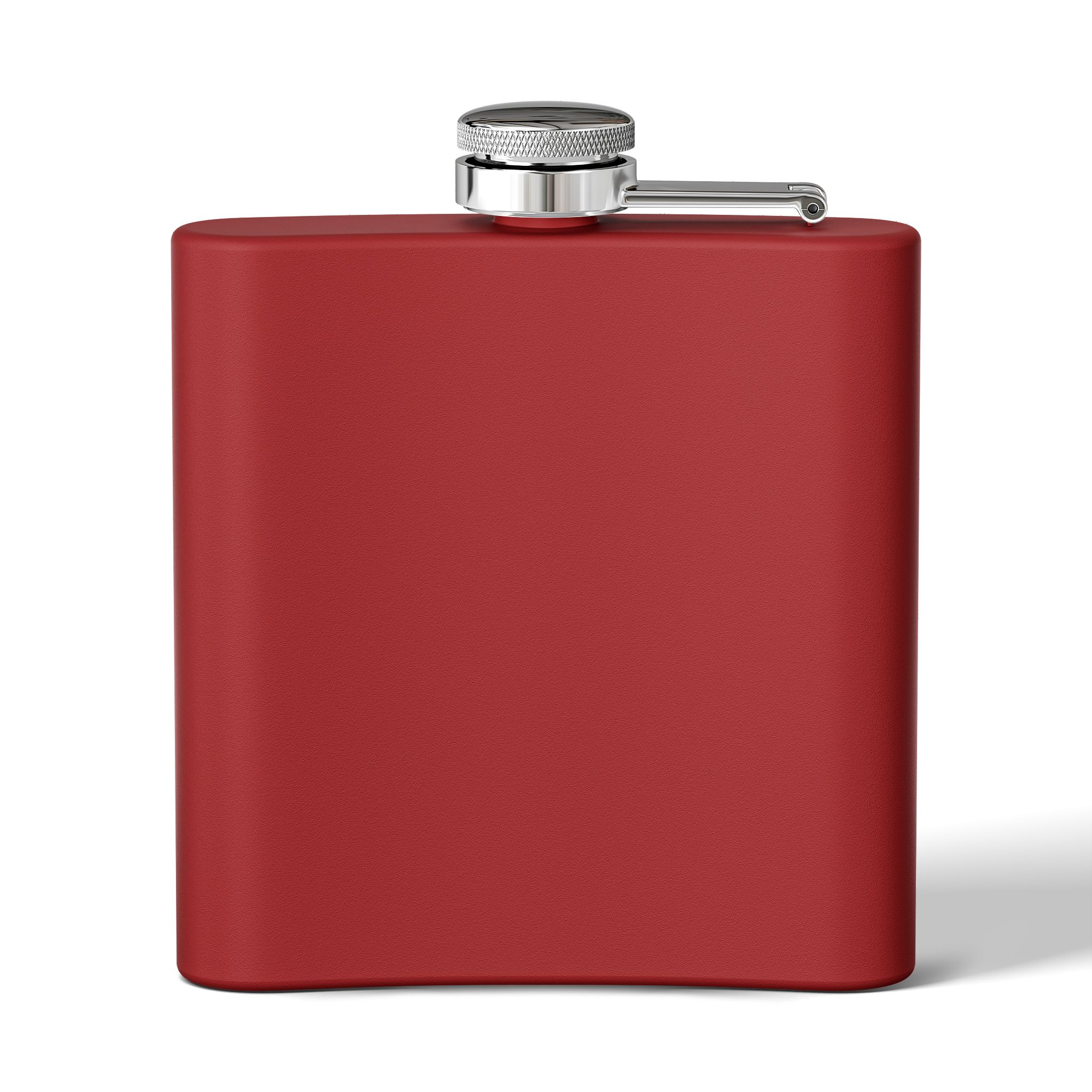 14189769186166069782_2048.webp Personalized Stainless Steel Flask, Custom Drinkware Gift, Unique Groomsmen Gifts, Adventure Accessory, Perfect for Parties