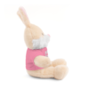 14223452050893861592_2048.webp Customizable Stuffed Animals - Personalized Teddy Bear with Tee, Gift for Kids, Birthday, Special Occasions, Cuddly Companion
