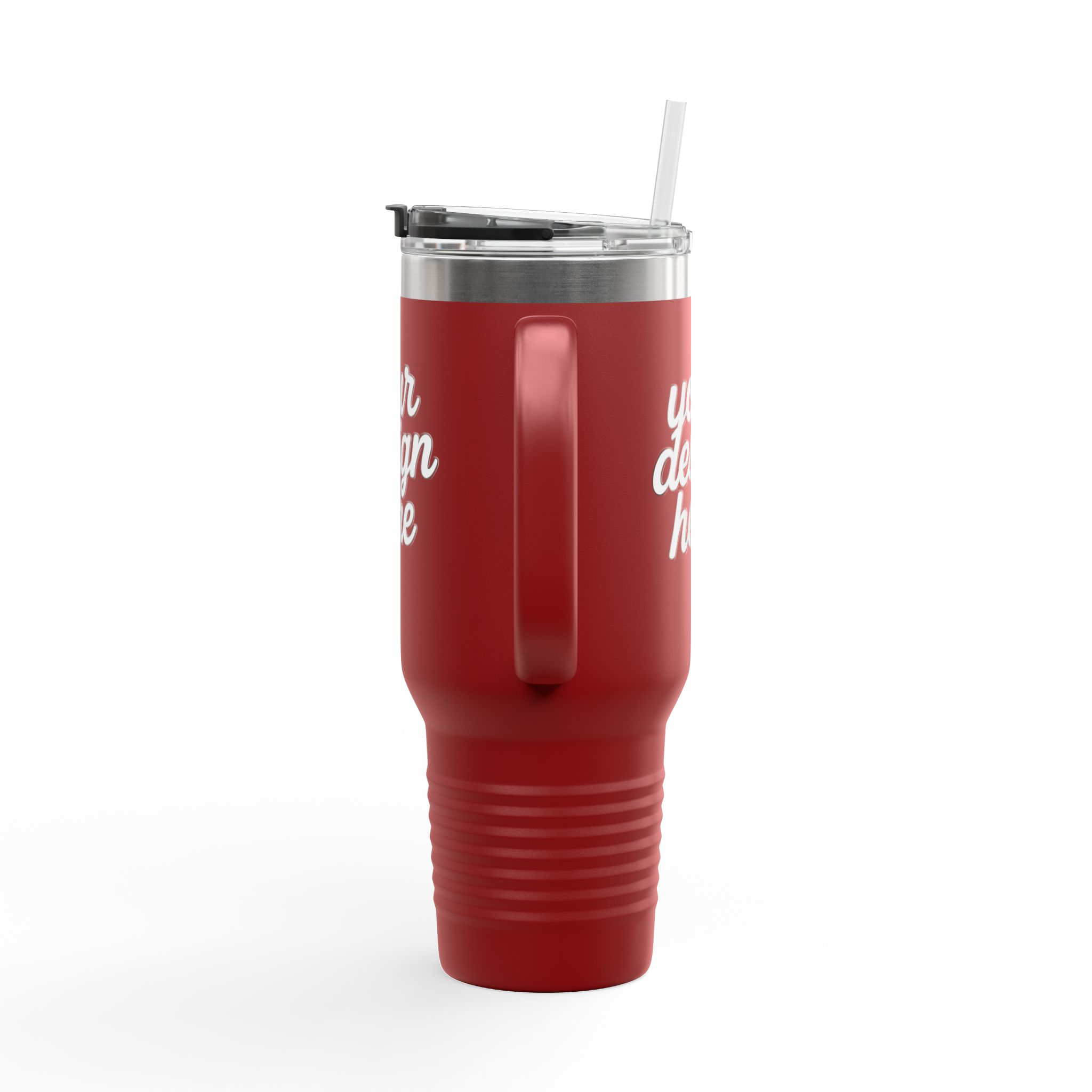 14224246547842907448_2048.webp Insulated Travel Mug