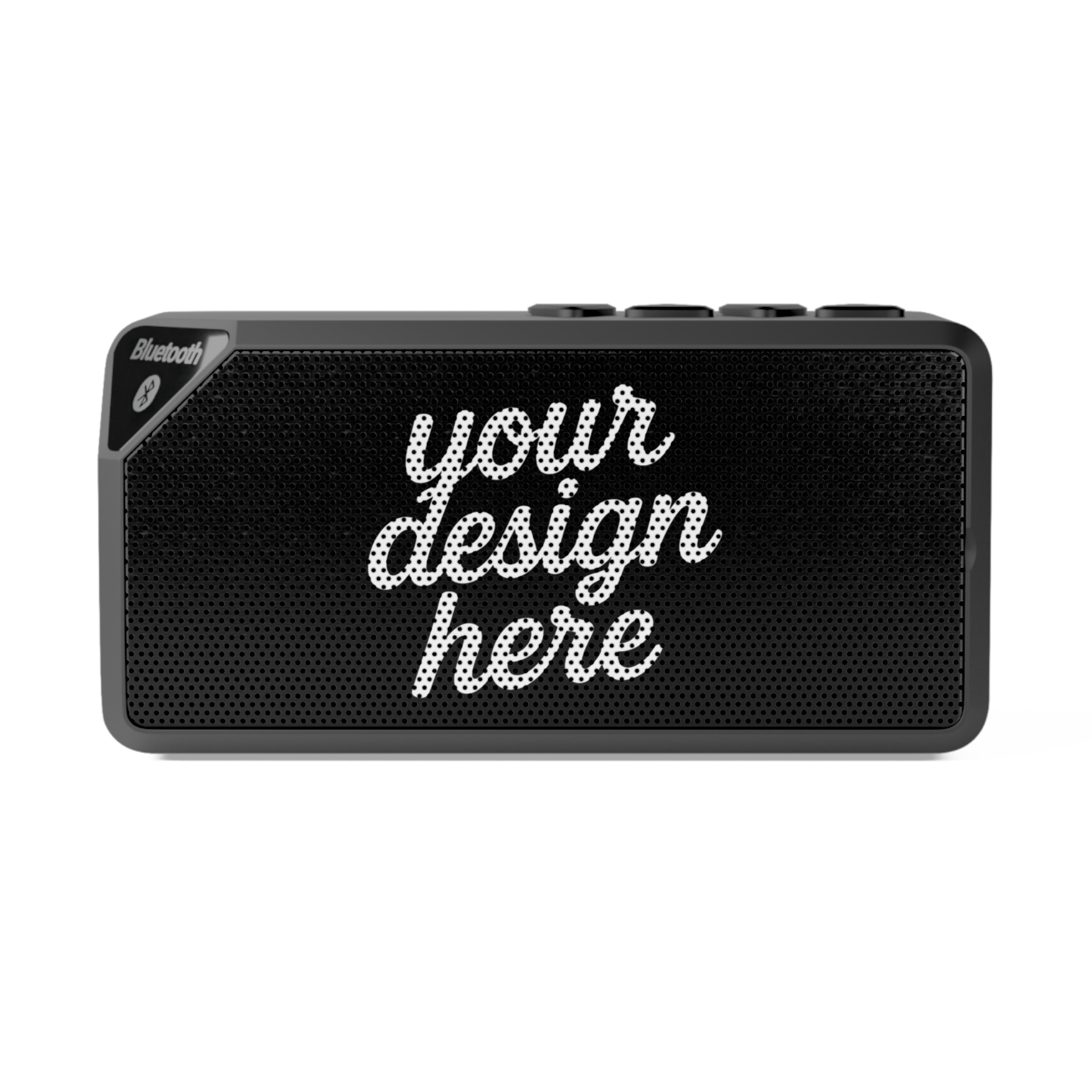14331350375338046071_2048.webp Jabba Bluetooth Speaker