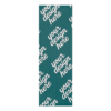 14335396571063640919_2048.webp Foam Yoga Mat - Personalized Exercise Mat for Home Workouts, Fitness Gift, Wellness Gift, Yoga Lover, Unique Design, Meditation Mat
