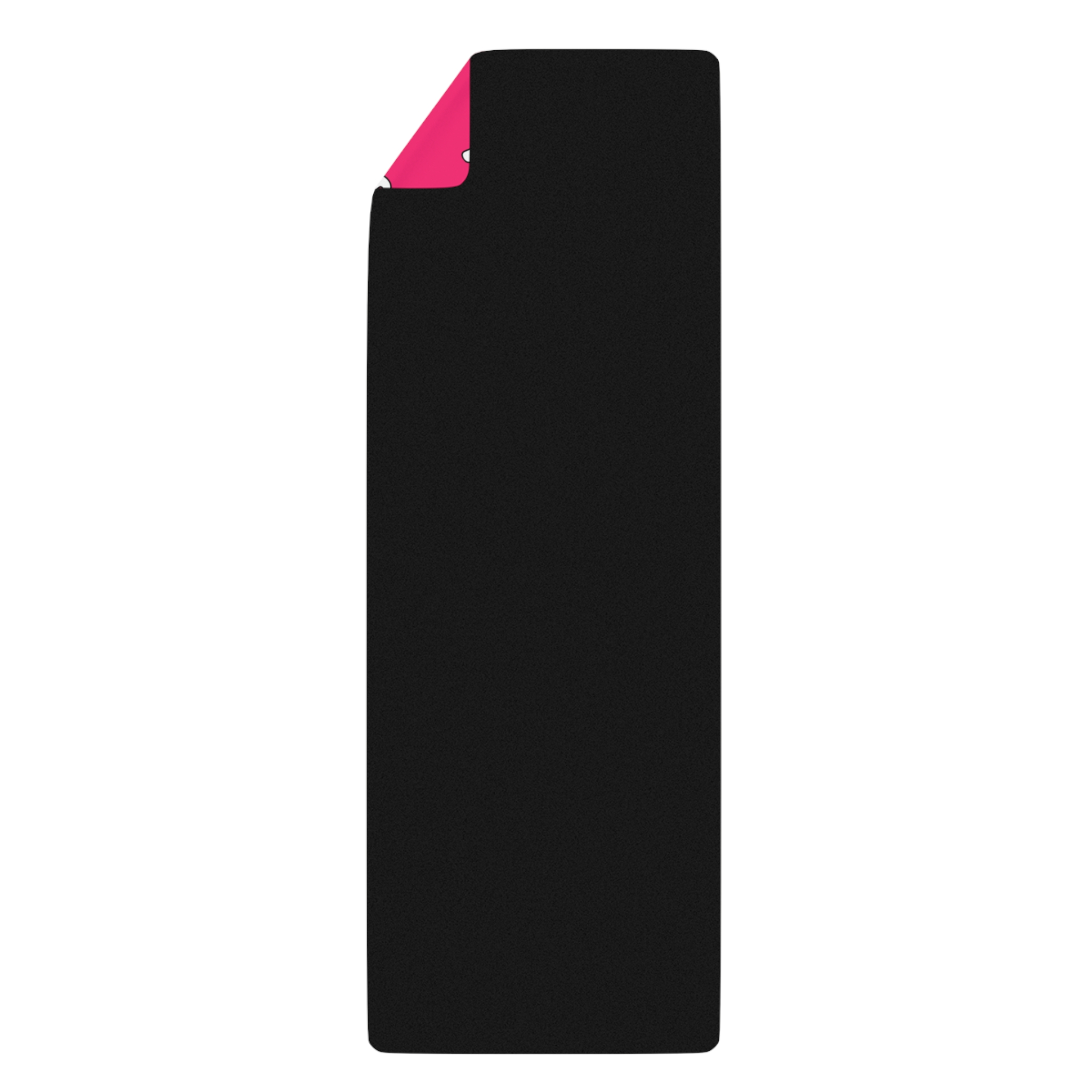 1438990380376724049_2048.webp Eco-Friendly Rubber Yoga Mat | Non-Slip Exercise Mat for Hot Yoga, Pilates, Fitness and Home Workouts, Gift for Yoga Lovers